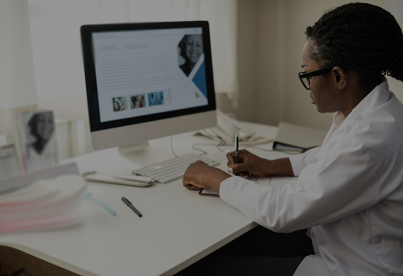 Home Adequate Healthcare LLC